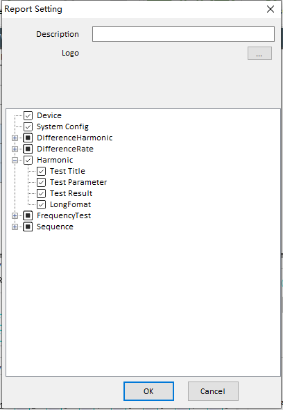 Módulo de Teste de CA – A Base Flexível dos Testes de Relés de Proteção