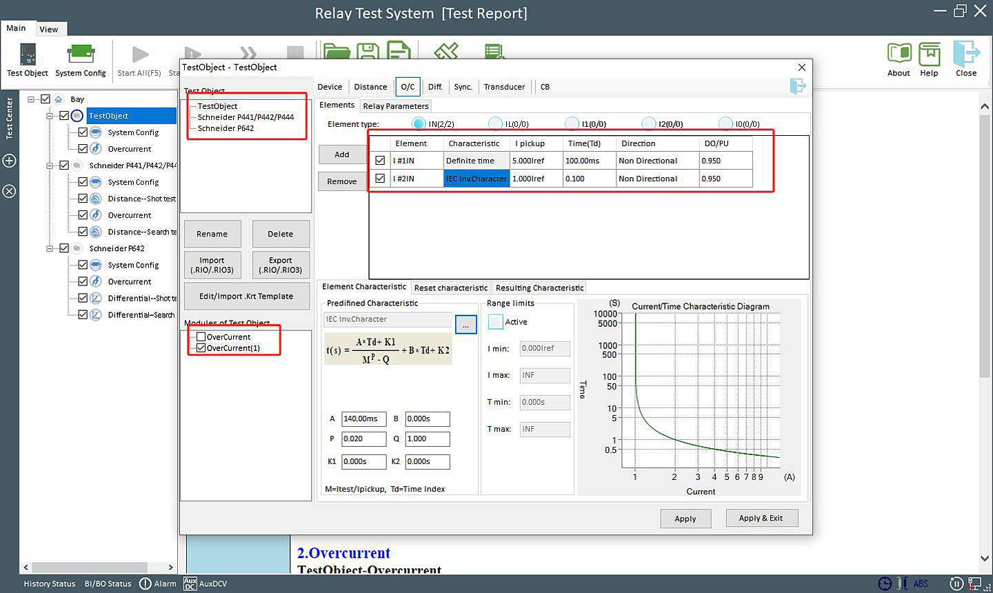krt-relay-test-software-overcurrent-protection-test0.jpg