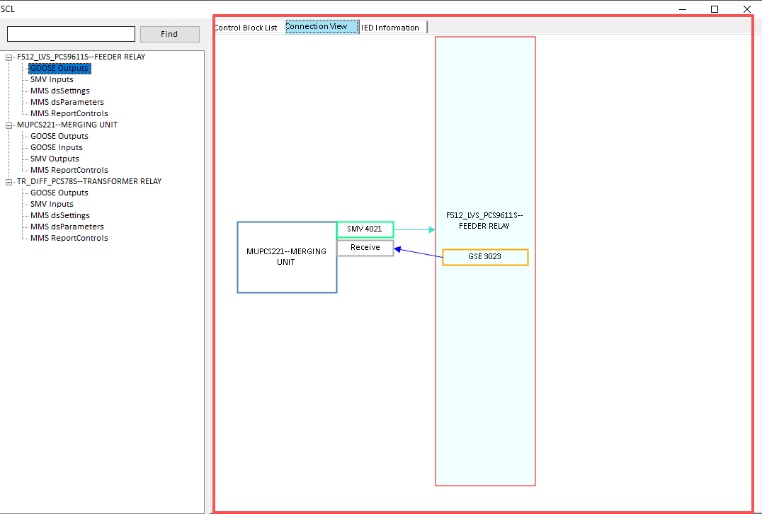 protection relay test software.png