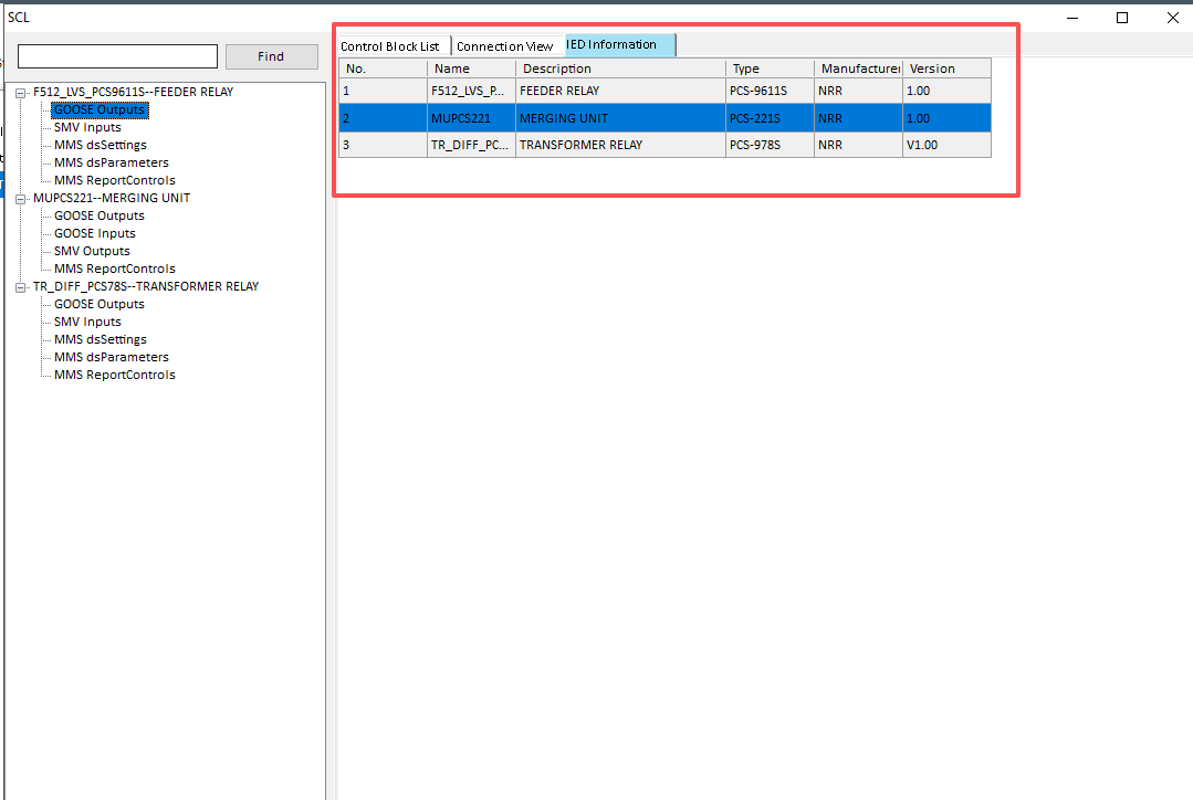 protection relay test software.png