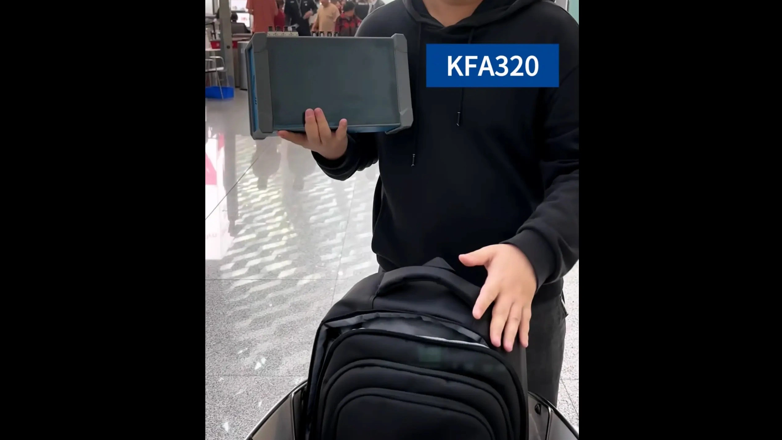 mini_but_powerful_.webp mini_but_powerful_.webp