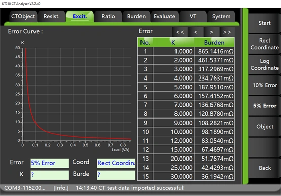 5.webp