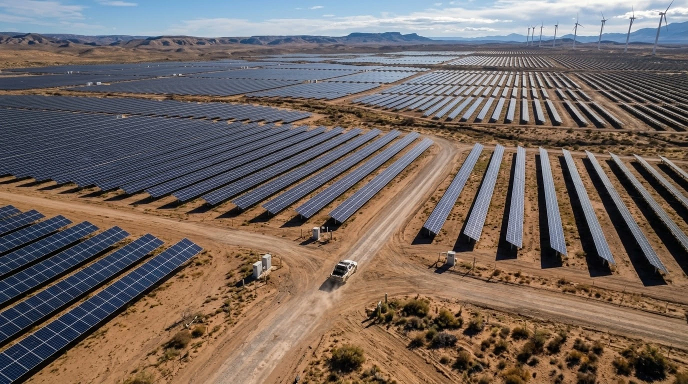 Remote_Wind_and_Solar_Farms.webp Remote_Wind_and_Solar_Farms.webp