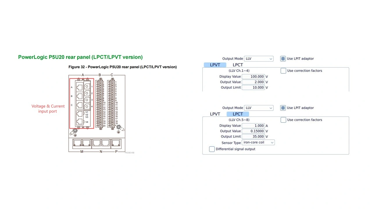 LPIT__(3).webp