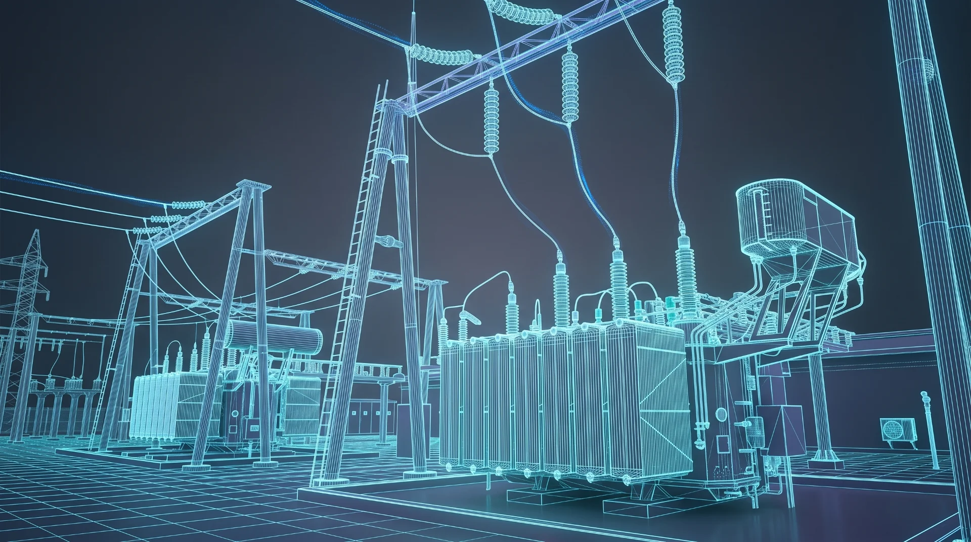 1920-substation_digital.webp